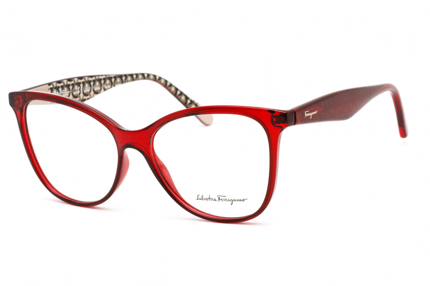 Salvatore Ferragamo SF2892-634