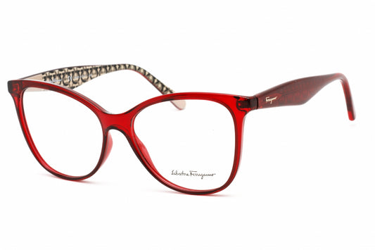 Salvatore Ferragamo SF2892-634