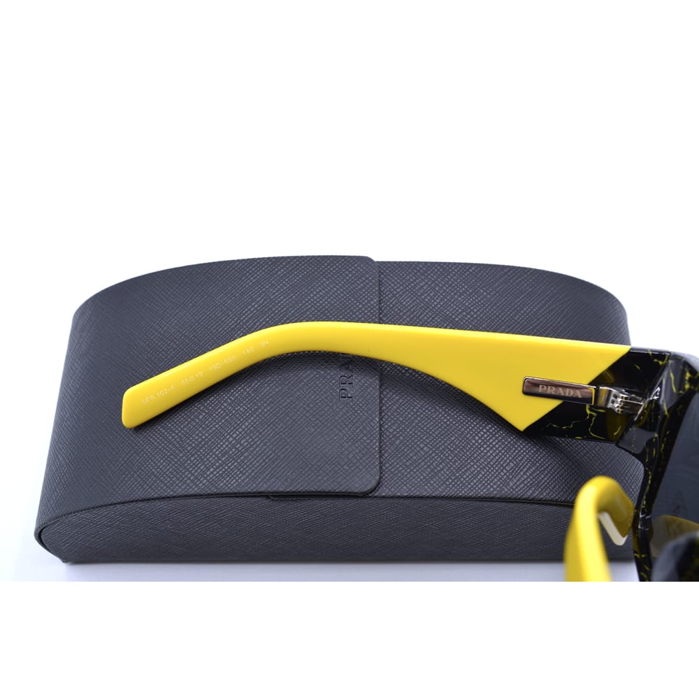 Prada PR10ZS-19D5S0-54 54mm