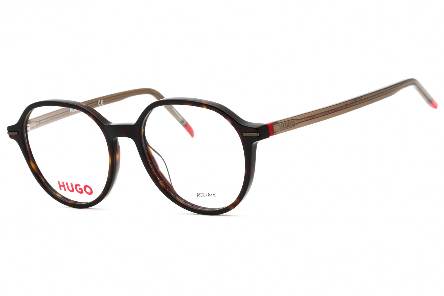 HUGO HG 1170-0086 00 51mm