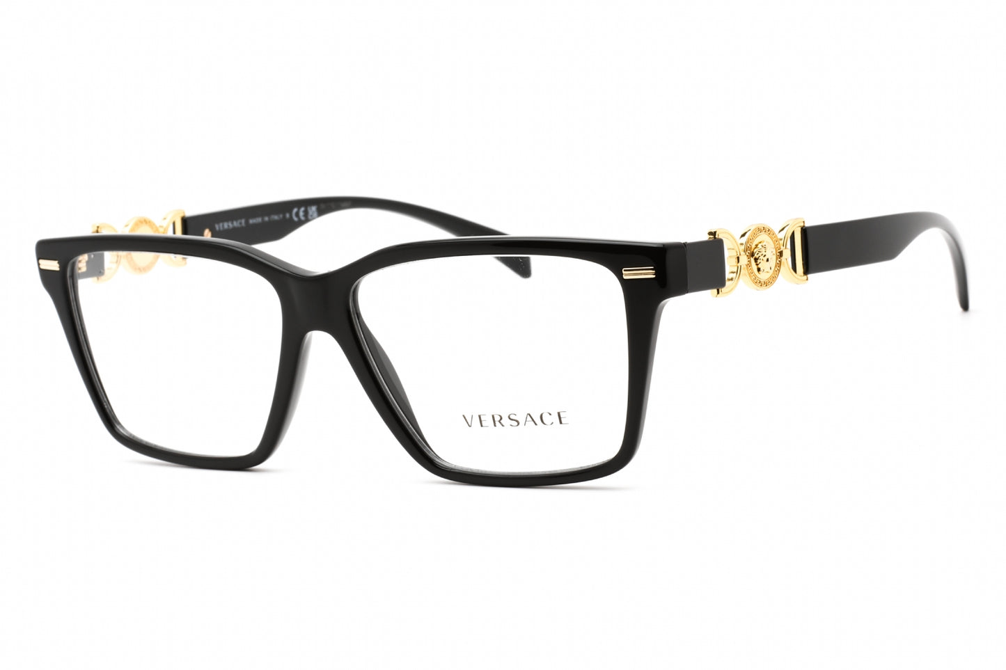 Versace 0VE3335-GB1 56mm