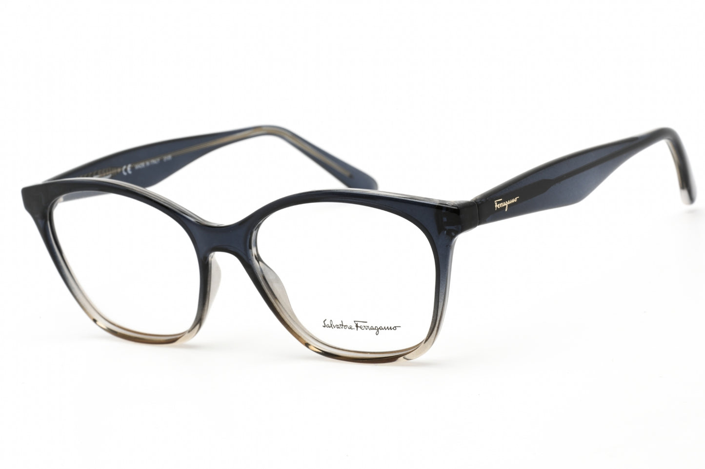 Salvatore Ferragamo SF2873-464 53mm