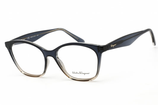 Salvatore Ferragamo SF2873-464 53mm