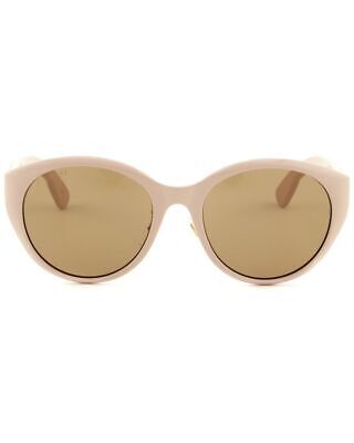Gucci GG0814SK-004-56 56mm