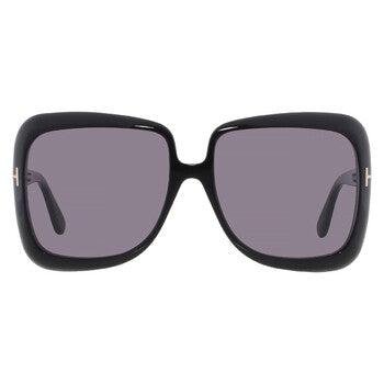 Tom Ford FT1156-01A-59 59mm