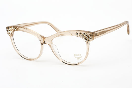 MCM MCM2643R-237