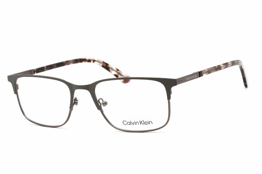 Calvin Klein CK 19312-020 55mm