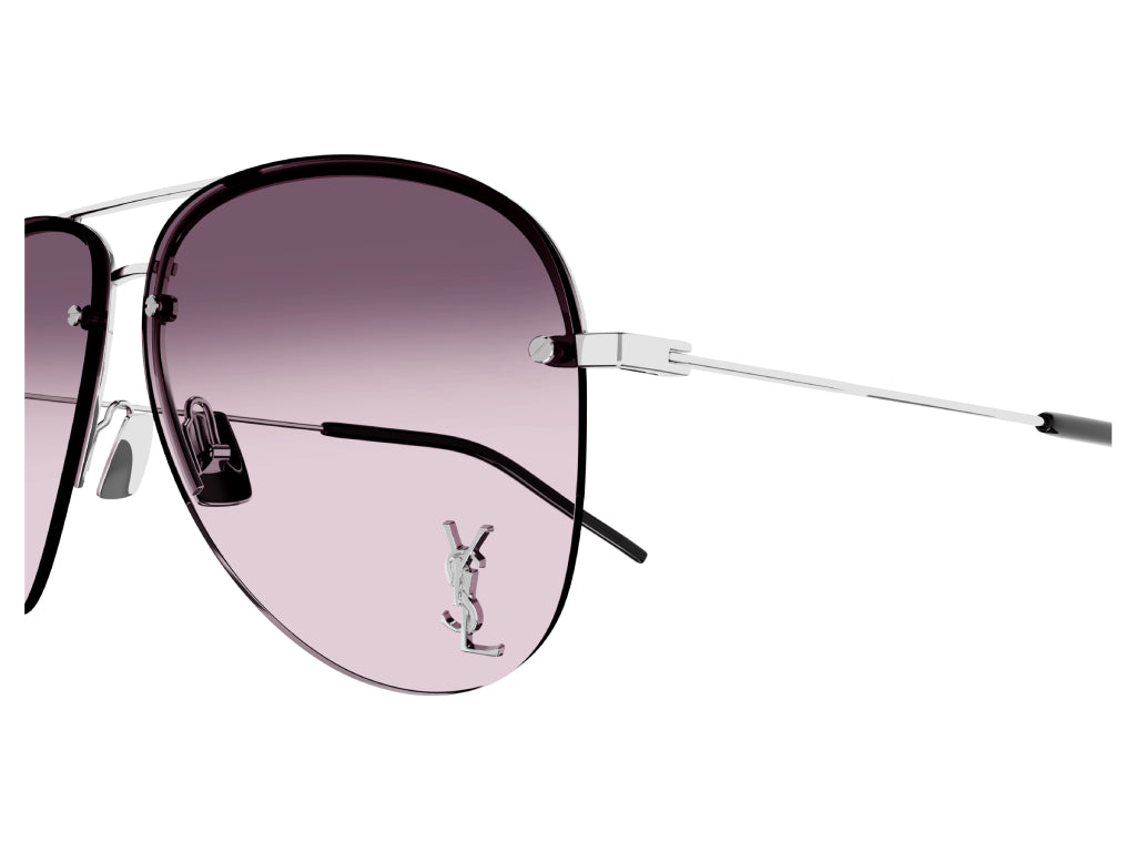 Yves Saint Laurent CLASSIC11-M-008-59 59mm