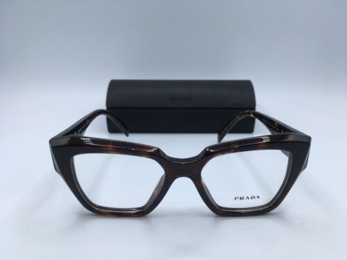 Prada PR09ZV-2AU101-49 49mm