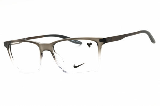 Nike NIKE 7286-235 54 mm