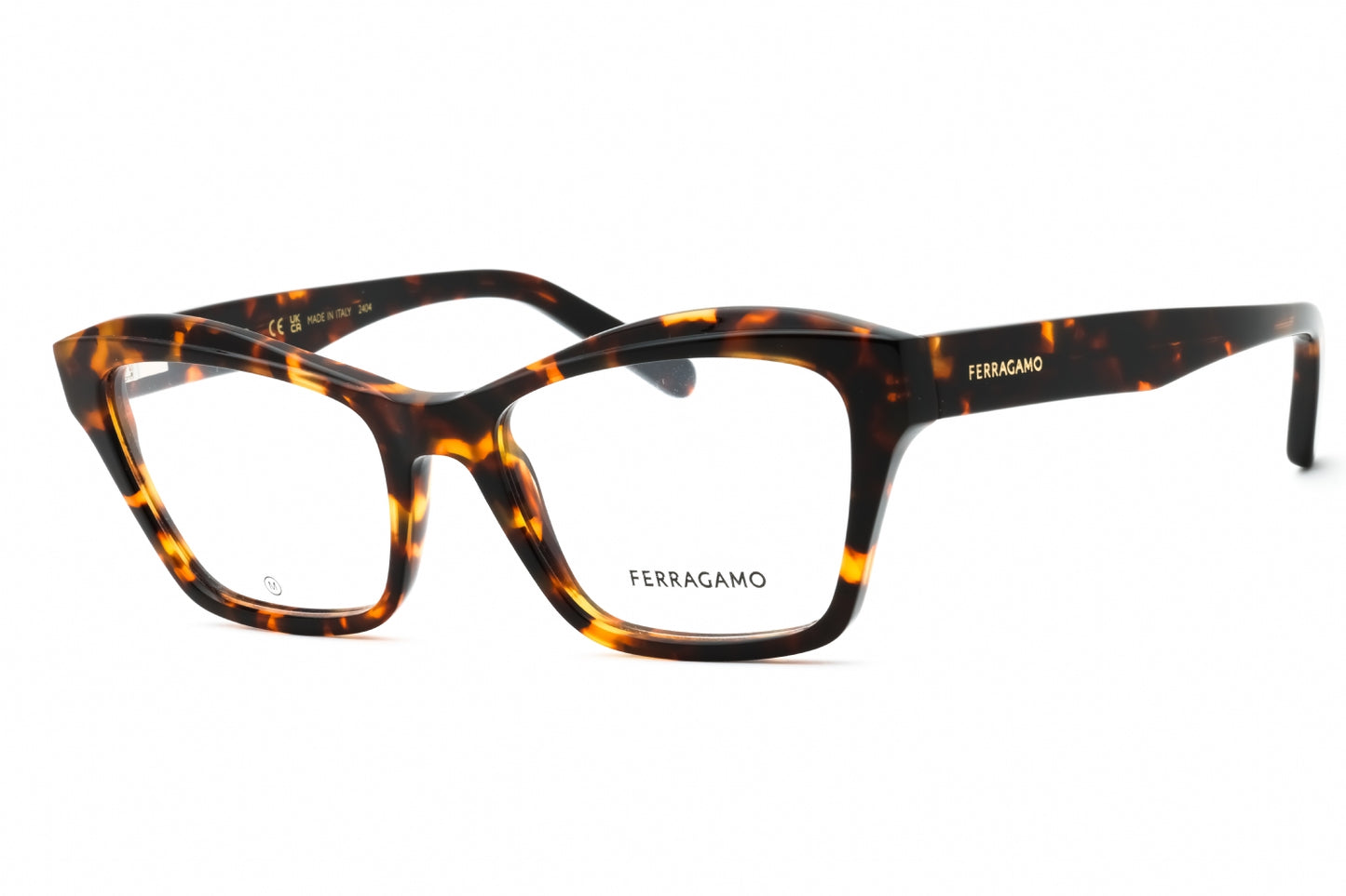 Salvatore Ferragamo SF2951N-219 53mm