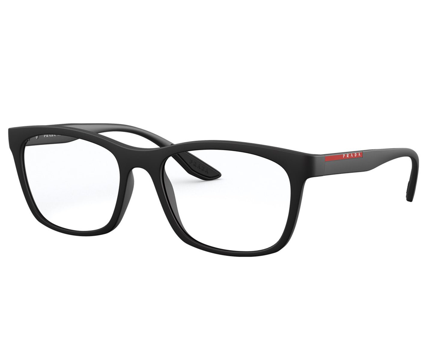 Prada PR02NV-DG01O1-55