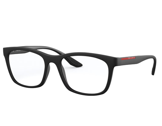 Prada PR02NV-DG01O1-55