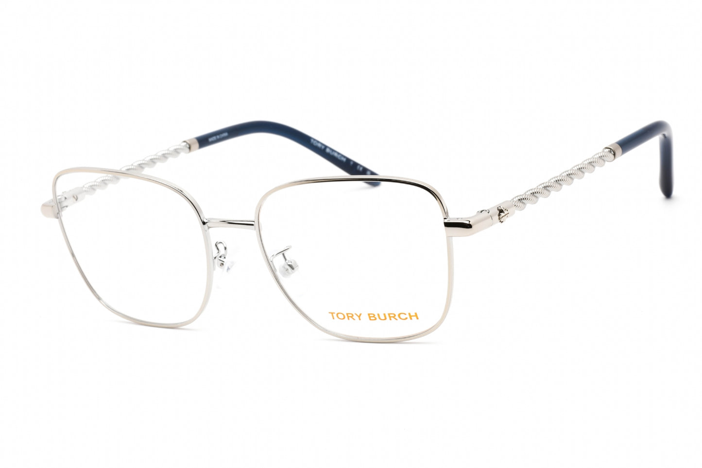 Tory Burch 0TY1077-3161 51mm