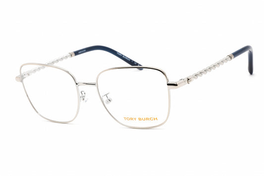 Tory Burch 0TY1077-3161 51mm