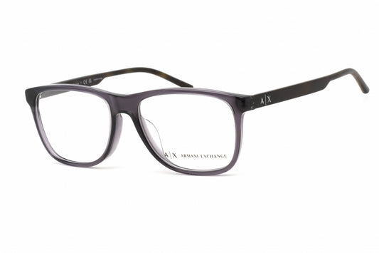 Armani Exchange AX3048F-8239 56mm