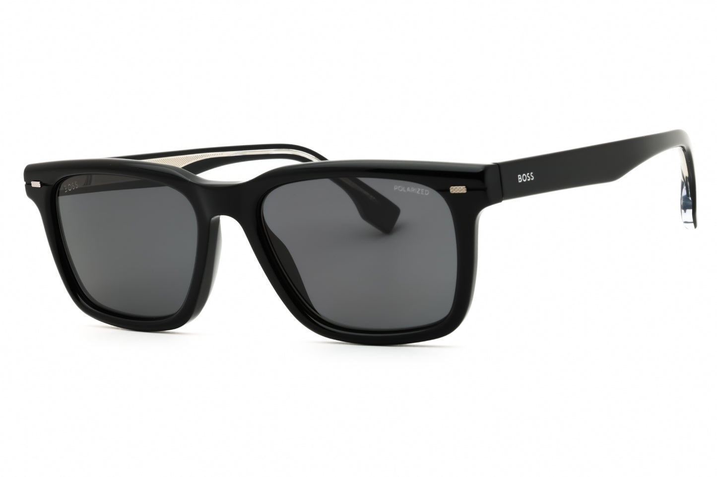 Hugo Boss BOSS 1352/U/S-0807 M9 55mm