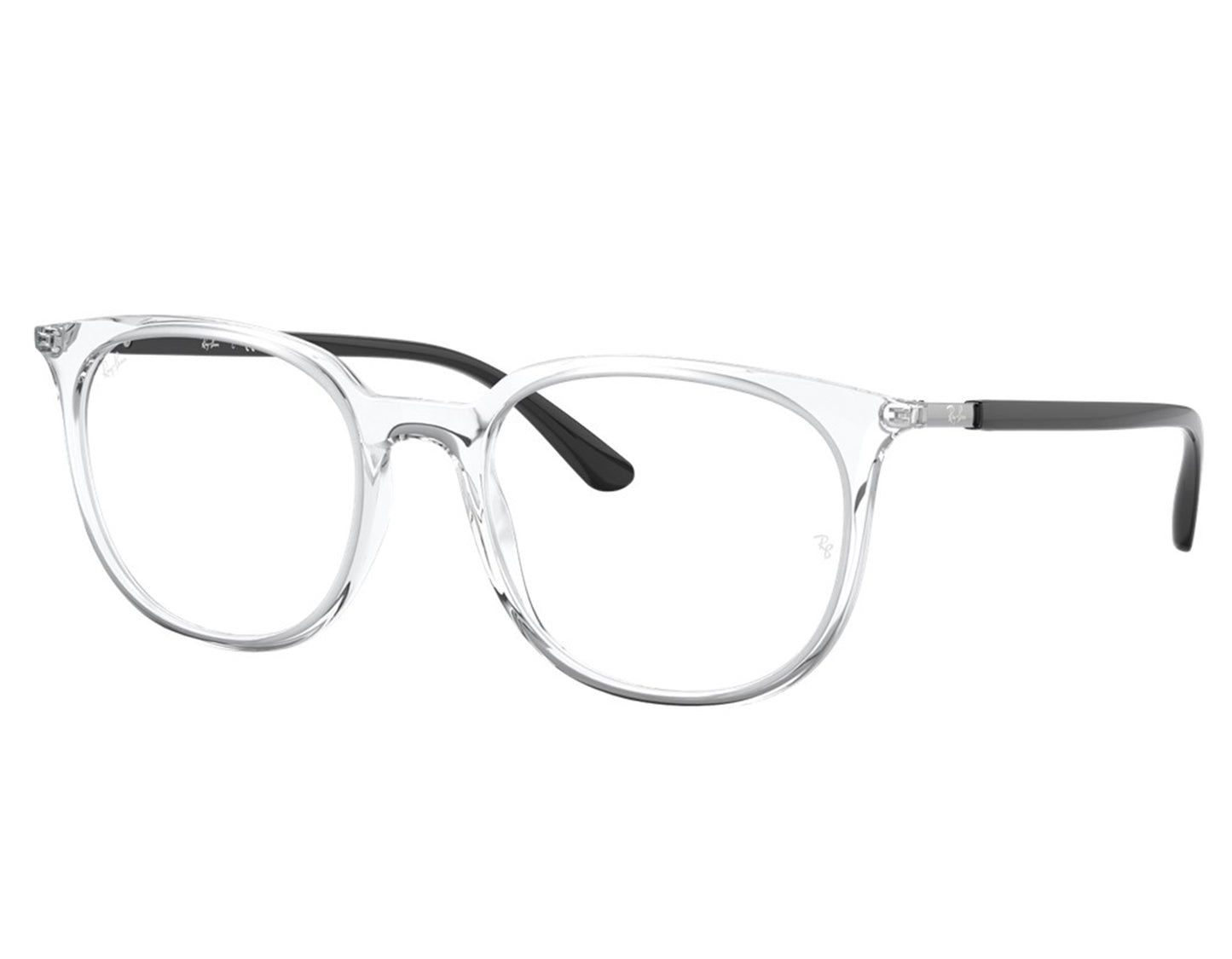 Ray Ban RX0RX7190-5943-53 53mm