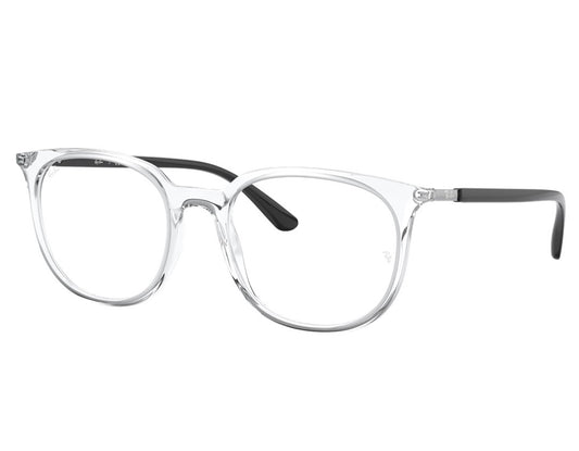 Ray Ban RX0RX7190-5943-53 53mm