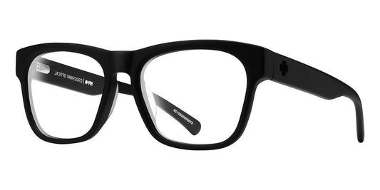 Spy SPY5700000000126 56mm