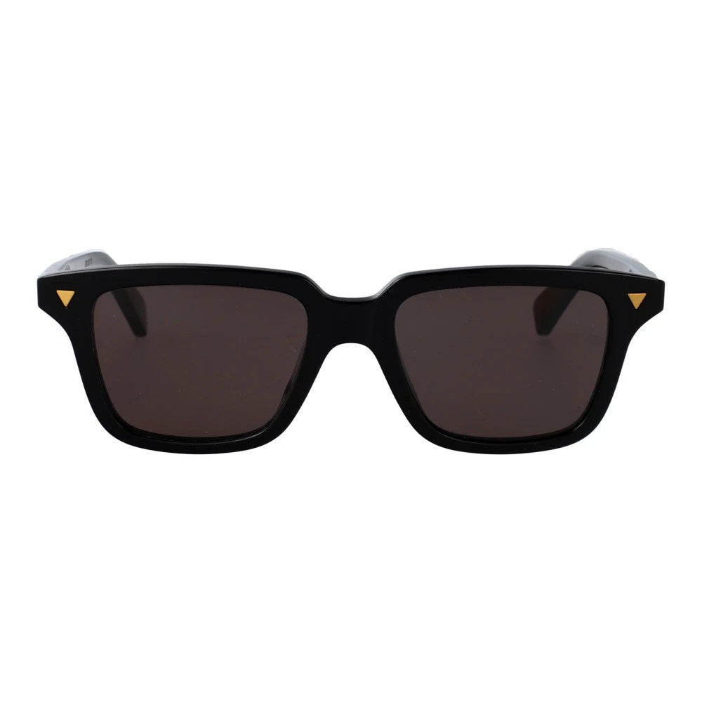 Bottega Veneta BV1363S-001 50mm