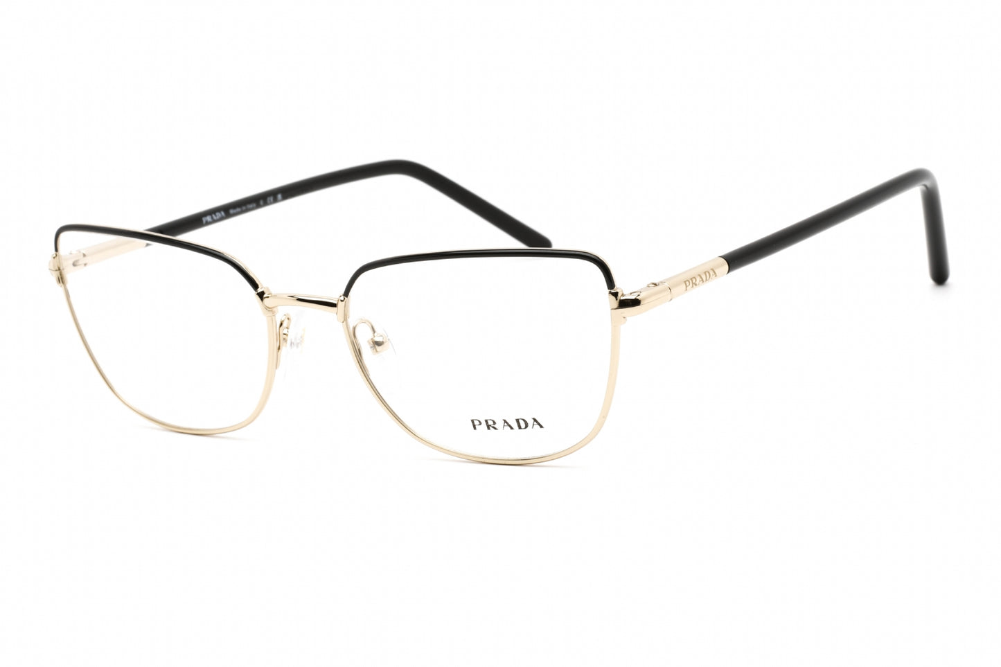 Prada 0PR 59YV-AAV1O1 53mm