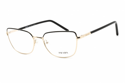 Prada 0PR 59YV-AAV1O1 53mm