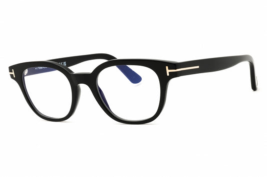 Tom Ford FT6130-B-001 48mm