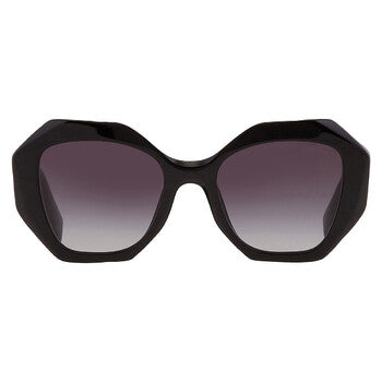 Prada PR 16WS 1AB5D1 53 0mm