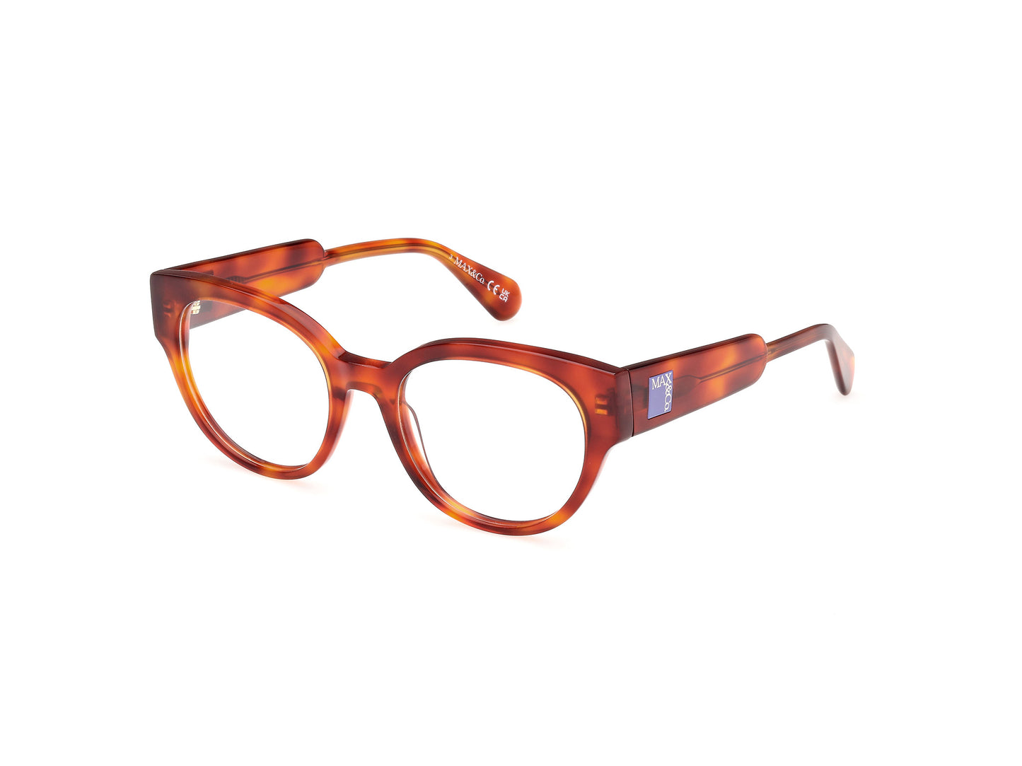 Max Mara MO5128-51053 51mm