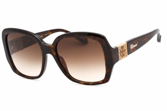 Chopard SCH288S-0722 57mm