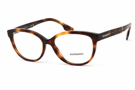 Burberry 0BE2357-3985 54mm