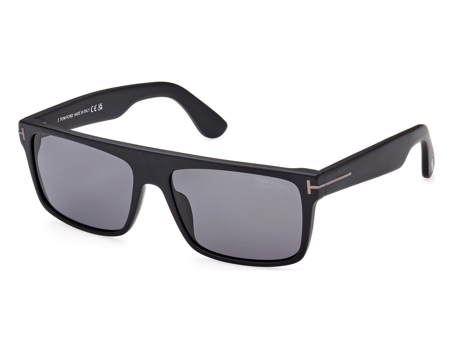 Tom Ford FT0999-N-02D-58 58mm