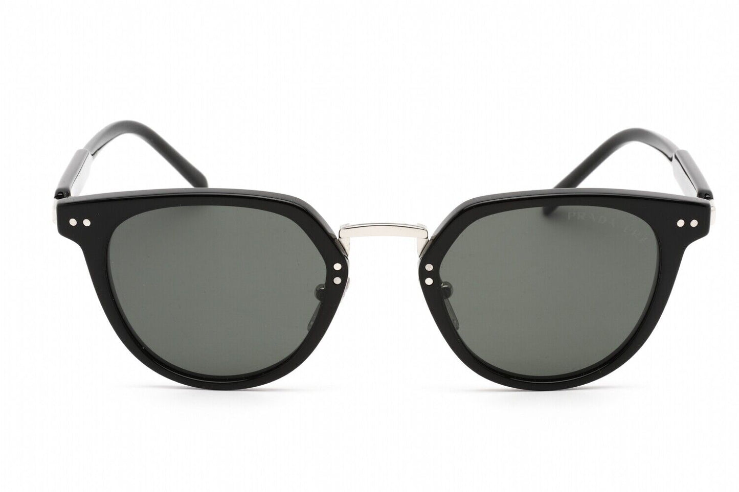 Prada 0PR 17YS-1AB03R 49mm