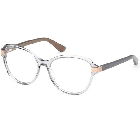 Guess GU2955-020-55 55mm