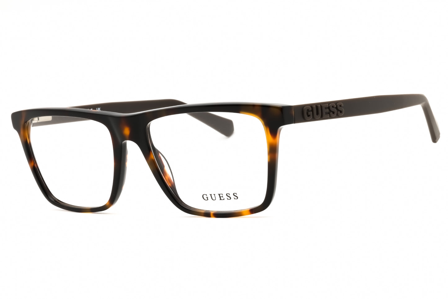 Guess GU50186-052 55mm