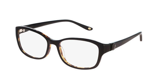 Tommy Bahama TB5036-226-5316 NO CASE 53mm