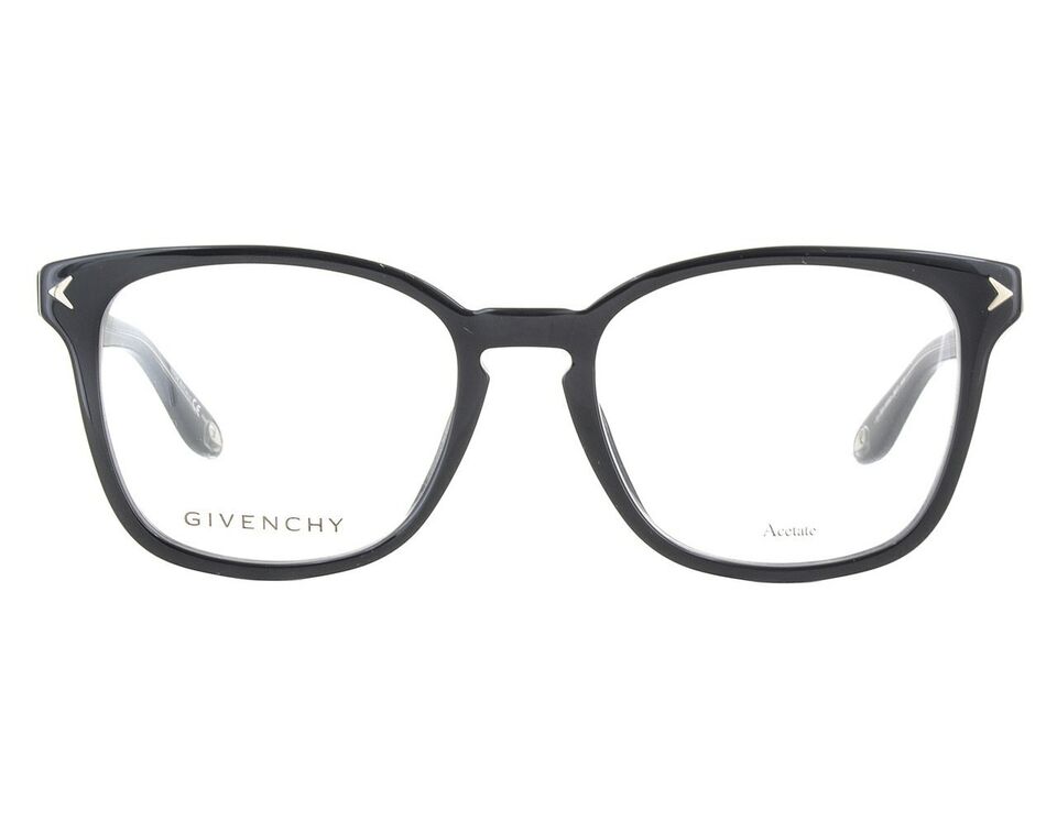 Givenchy GV0052-80718 51mm Eyeglasses