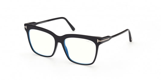 Tom Ford TF5768B-001-54