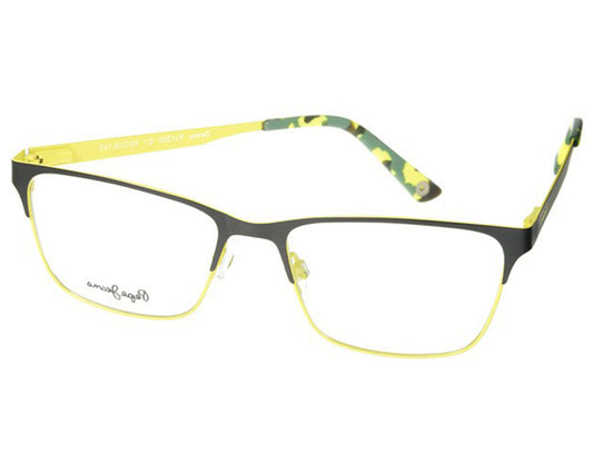 Pepe Jeans PJ1205C153 00mm