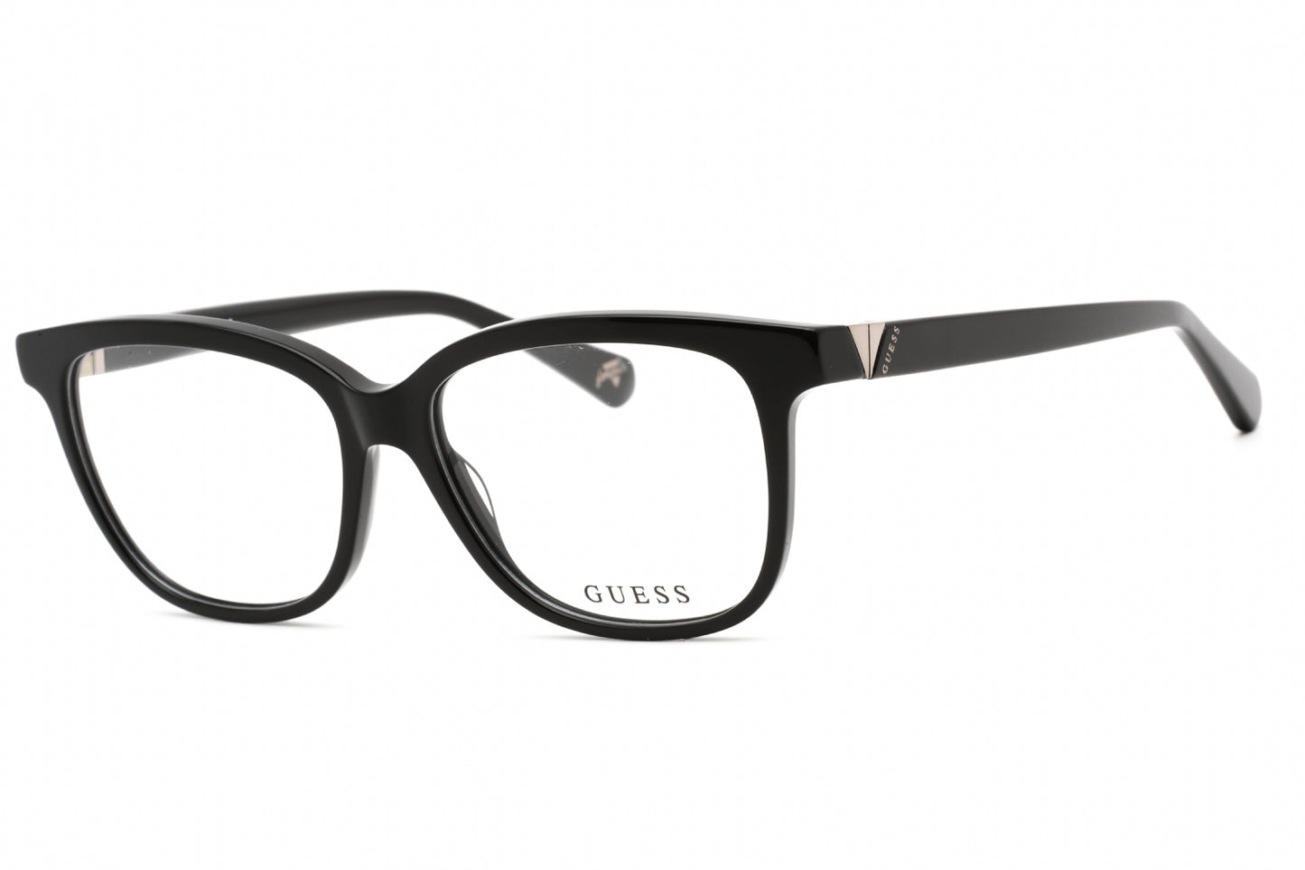 Guess GU5220-001 53mm