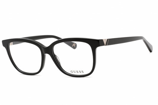Guess GU5220-001 53mm