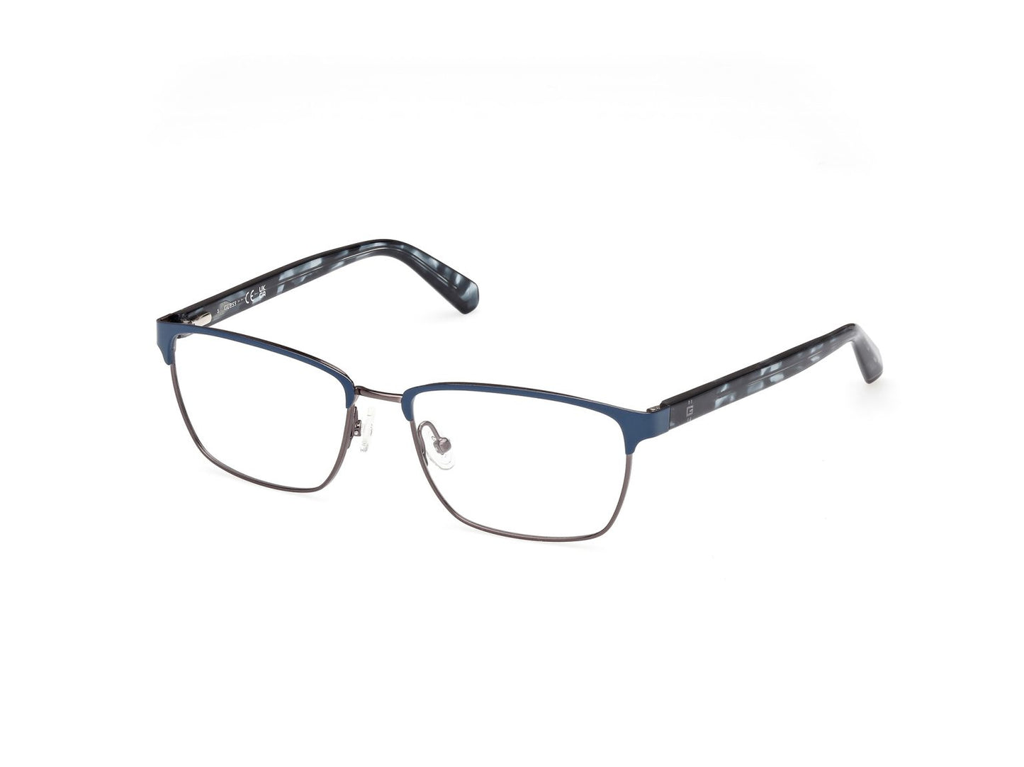 Guess GU50091-53091 53mm