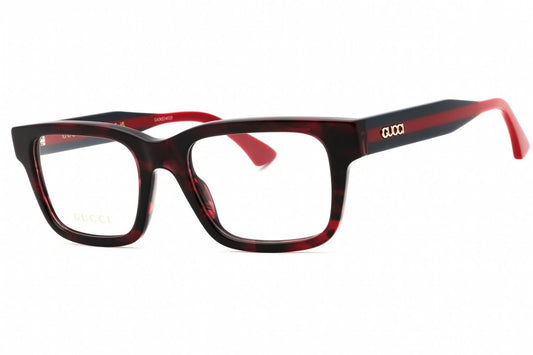 Gucci GG1865o-008 54mm