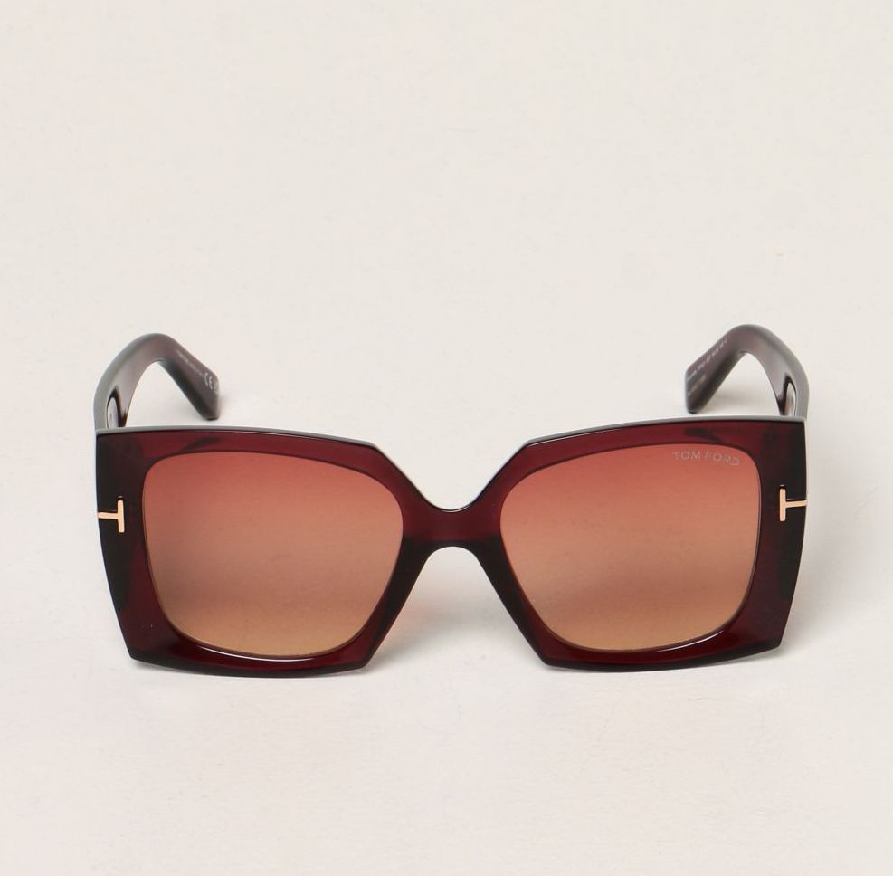 Tom Ford FT0921-69T 54mm