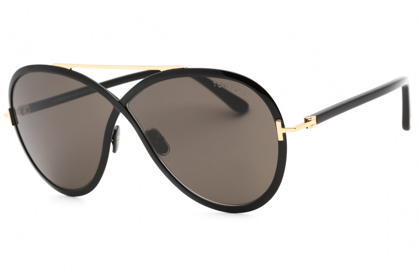 Tom Ford FT1007-01A 65mm