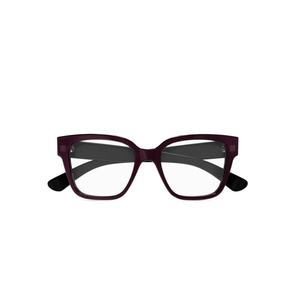 Gucci GG1791o-007 53mm