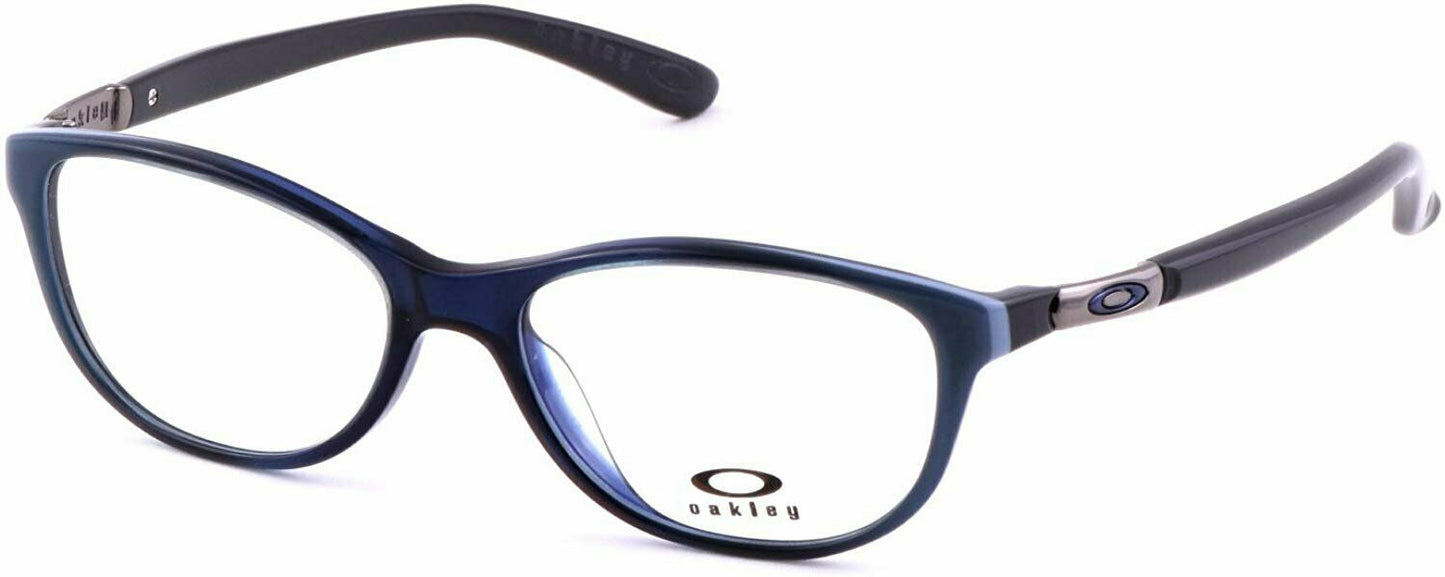 Oakley OX1073-0252 52mm
