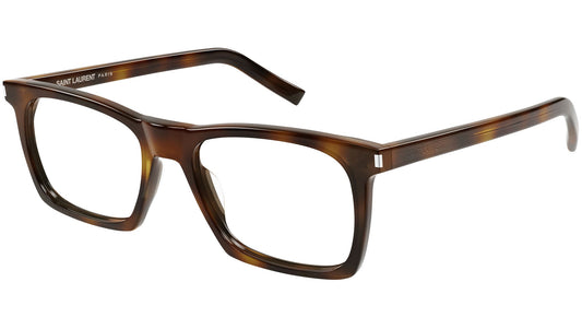 Yves Saint Laurent SL-559-OPT-002 54mm