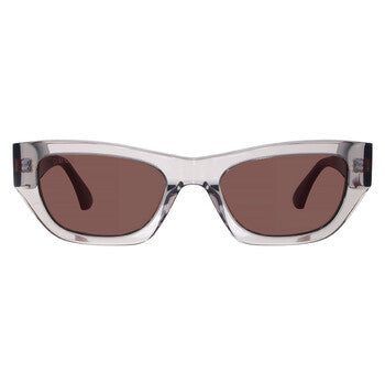Gucci GG2116S 005 52 0mm